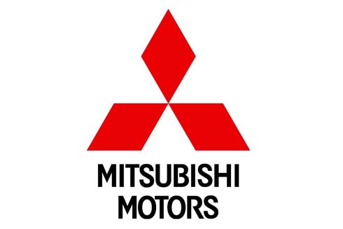 Mitsubishi Motors Japanese to English Dash and Stereo conversions