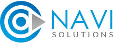 Navi-Solutions