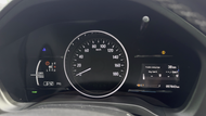 Honda Vezel/Fit/Grace/Jade Dashboard Instrument Cluster Japanese to English Language Conversion