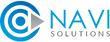 Navi-Solutions